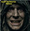 Portada Son Of The Dead Sun - Demons Son Of The Dead Sun - Demons