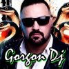 Gorgon Dj - My Homeland