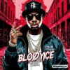 Portada BLODDYICE - Hip-Hop BLODDYICE - Hip-Hop