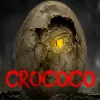 CROCOCO - My Name Is Crocodilo