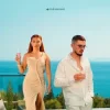 Portada Melinda Ademi & BARDHI - S’jena Mo Melinda Ademi & BARDHI - S’jena Mo