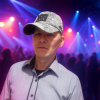 Portada KONSTANTIN GLOBALS - В Ритме Ночи(EGIPT) KONSTANTIN GLOBALS - В Ритме Ночи(EGIPT)