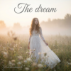 Portada Калымщик - The dream Калымщик - The dream