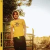 Обкладинка Matt Hansen - THINKING BOUT ME Matt Hansen - THINKING BOUT ME