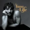 Portada Benson Boone - The Time Of My Life Benson Boone - The Time Of My Life