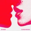 Portada Zerb & Rita Ora - If It’s Not Love (SCRIPT Remix) Zerb & Rita Ora - If It’s Not Love (SCRIPT Remix)