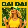 Portada DJ Dark & Sienna - Dai Dai DJ Dark & Sienna - Dai Dai