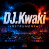 Portada DJ.kwaki - (Instrumental) DJ.kwaki - (Instrumental)