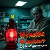 Portada DJ Katya Kadykov - Нулевой пациент (minatrix_FM_edition) DJ Katya Kadykov - Нулевой пациент (minatrix_FM_edition)