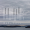 Portada MihaNGro - Autumn feelings MihaNGro - Autumn feelings