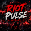 Portada DJ.kwaki - Riot Pulse DJ.kwaki - Riot Pulse