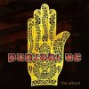 Portada Panjabi Mc - Jodi (5aint Nicola5 Remix) Panjabi Mc - Jodi (5aint Nicola5 Remix)