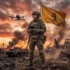 Surin - Ярославич