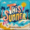 Portada John Reyton & Multimen - This Summer John Reyton & Multimen - This Summer
