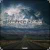 Portada John Reyton & Multimen - Road to Portland John Reyton & Multimen - Road to Portland