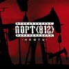 Portada Порт(812) - Нефть Порт(812) - Нефть