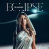 Portada Delta Goodrem - Eclipse Delta Goodrem - Eclipse