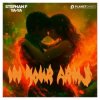 Portada Stephan F & Ya-Ya - In Your Arms Stephan F & Ya-Ya - In Your Arms
