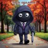 Portada DJ Katya Kadykov - Иди Гулять (minatrix_FM_edition) DJ Katya Kadykov - Иди Гулять (minatrix_FM_edition)