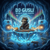 Portada DJ GUSLI - Песня мамонтенка ( remix ) DJ GUSLI - Песня мамонтенка ( remix )