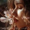 Portada Dj S.Isupova - Deep House Collection #26 Dj S.Isupova - Deep House Collection #26