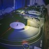 Portada 5aint Nicola5 - FM Radio Mix №2(only vinyl,live play) 5aint Nicola5 - FM Radio Mix №2(only vinyl,live play)