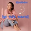 Portada AlisaDimKar - Где тебя искать? AlisaDimKar - Где тебя искать?