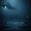 Portada Cold Sector - Signal Propagation Cold Sector - Signal Propagation
