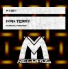 Portada Ivan Terry - Kung Fu Master (Original Mix) Ivan Terry - Kung Fu Master (Original Mix)