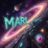 Portada Mari - Relax Mari - Relax