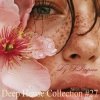 Dj S.Isupova - Deep House Collection #27