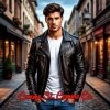 Portada Alex K - Comme Si, Comme Ça Alex K - Comme Si, Comme Ça