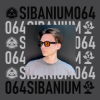 Portada Presented by SIBANIUM - Sibanium Radio EP064 Presented by SIBANIUM - Sibanium Radio EP064