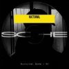 Sche - N Y 0.2
