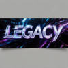Portada EvilanDark - Legacy EvilanDark - Legacy