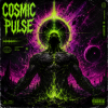 Portada Dead Inside - Cosmic Pulse Dead Inside - Cosmic Pulse