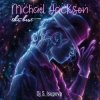 Portada Dj S.Isupova - Michael Jackson (The Best) Dj S.Isupova - Michael Jackson (The Best)