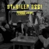 marlo.mp4 & ViruzZ - Stabiler Ossi (Harris & Ford Remix)