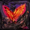 Portada Snow Patrol & Kylie Minogue - These Alarms Snow Patrol & Kylie Minogue - These Alarms