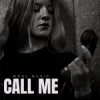 Portada MDALMUSIC - Call me MDALMUSIC - Call me