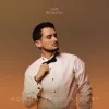 Portada Dima PROKOPOV - Можна закохатися? Dima PROKOPOV - Можна закохатися?