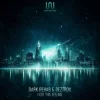 Portada Dark Rehab & Deztrox - I Got This Feeling Dark Rehab & Deztrox - I Got This Feeling
