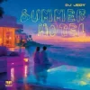 Portada DJ JEDY - Summer Hotel DJ JEDY - Summer Hotel