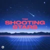 Portada TESS - Shooting Stars TESS - Shooting Stars