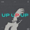 Portada Dj Flare - Up Up Up ( Original mix) Dj Flare - Up Up Up ( Original mix)