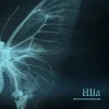 Portada éllia - Сонце éllia - Сонце