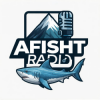 Portada Andrey Fisht - Leave A Chance Andrey Fisht - Leave A Chance