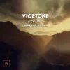 Portada Vicetone & Cozi Zuehlsdorff - Nevada (Gabry Ponte Remix) Vicetone & Cozi Zuehlsdorff - Nevada (Gabry Ponte Remix)