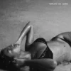 Portada Beyoncé - MORNING DEW (DONK) Beyoncé - MORNING DEW (DONK)