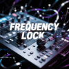 EvilanDark - Frequency Lock
